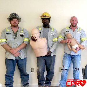 CPR certification Nashville, BLS CPR, first aid training for healthcare and workplace safety. Learn li.